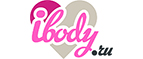 Совершайте покупки и копите бонусы в магазине ibody! - Яренск