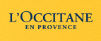 Лучшие акции интернет-магазина LOCCITANE! - Яренск