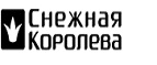 Бесплатная доставка при оплате банковской картой! - Яренск