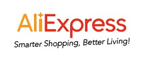 Up to 20% OFF on best Xiaomi items - Яренск