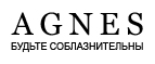 Скидка 30% на товары с экспресс доставкой! - Яренск