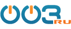 Скидка 5% при оплате онлайн! - Яренск