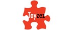 Распродажа детских товаров и игрушек в интернет-магазине Toyzez! - Яренск