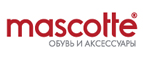 Скидка 30% на мужскую коллекцию! - Яренск