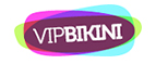 Скидка 150 рублей на первый заказ! - Яренск
