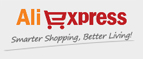 Скидка 21$ на спортивную камеру Xiaoyi! - Яренск