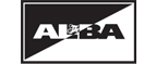 Скидка 20% на весь ассортимент! - Яренск