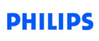 При покупке телевизора Philips, второй телевизор в подарок! - Яренск